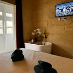 Appart hôtel Phi Bormla 2*