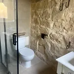 Phi Bormla Lejlighedshotel Birgu