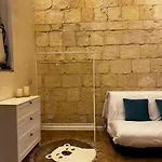 Phi Bormla Lejlighedshotel Birgu