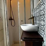 Appart hôtel Phi Bormla
