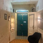 Phi Bormla Lejlighedshotel Birgu