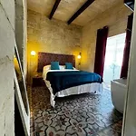 Phi Bormla Birgu